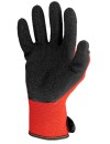 Engelbert Strauss Techno Grip rękawice robocze Engelbert Strauss Techno Grip rękawice robocze