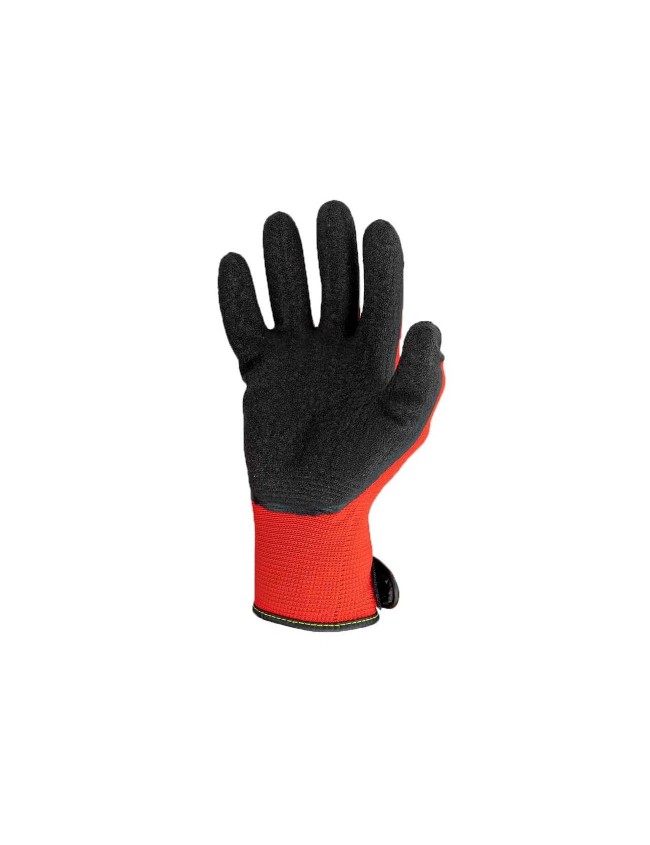 Engelbert Strauss Techno Grip rękawice robocze Engelbert Strauss Techno Grip rękawice robocze