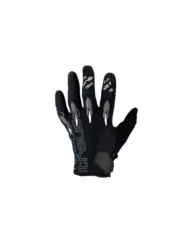 Manusi de mecanic Engelbert Strauss Top Grip II