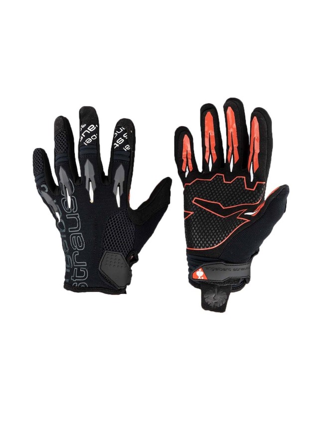 Manusi de mecanic Engelbert Strauss Top Grip II