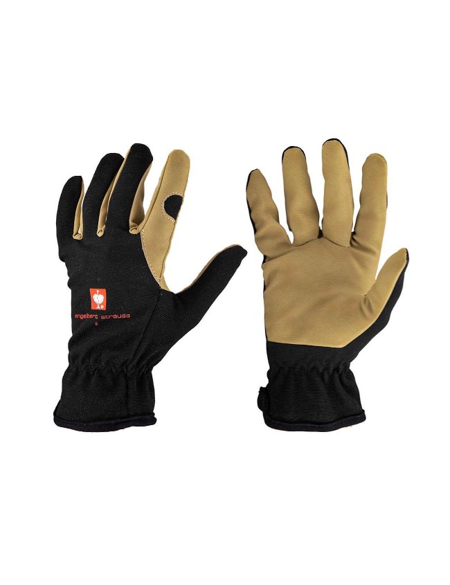 Manusi Engelbert Strauss Intense Light