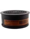 Filtru pentru gaze Sundstrom Sr 298 AX H02-2412
