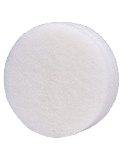 Prefiltru Sr 221 Sundstrom H02-0312