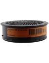 Pochłaniacz Sundstrom SR 218 A2 H02-2012 Pochłaniacz Sundstrom SR 218 A2 H02-2012