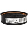 Sr 510 P3 R filtr Sundstrom H02-1312 Sr 510 P3 R filtr Sundstrom H02-1312