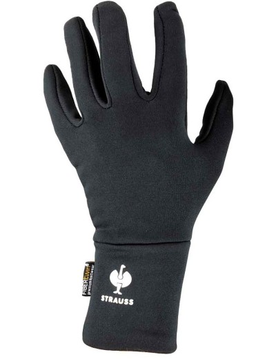 Manusi de iarna Engelbert Strauss esFIBERTWIN