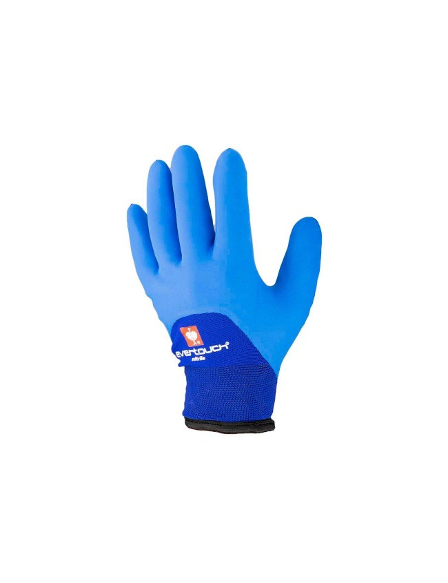 Manusi izolate Engelbert Strauss Evertouch