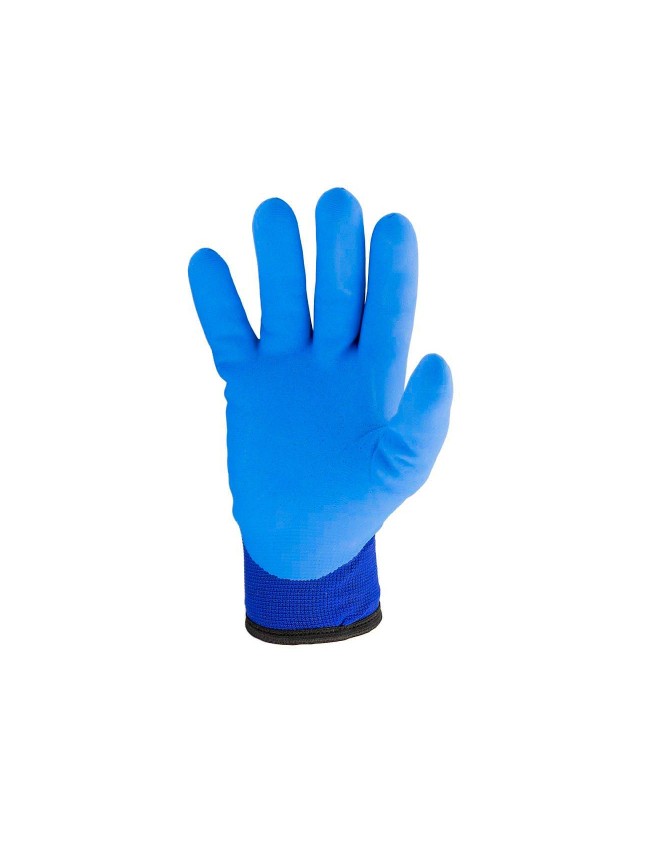 Manusi izolate Engelbert Strauss Evertouch