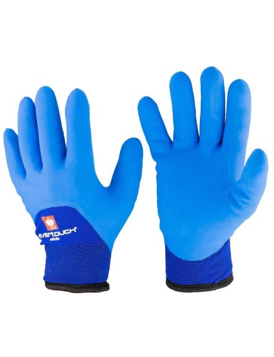 Manusi izolate Engelbert Strauss Evertouch