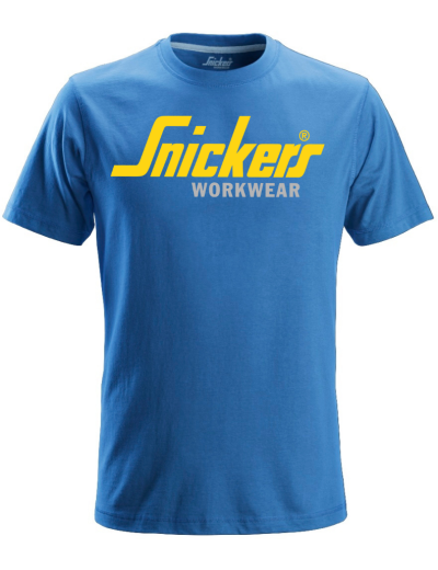 Tricou Snickers Fan Edition
