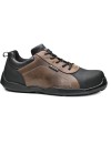 Pantofi de lucru Base Rafting S3