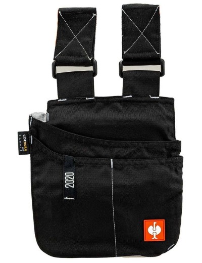 Geanta de scule Engelbert Strauss esmotion 2020