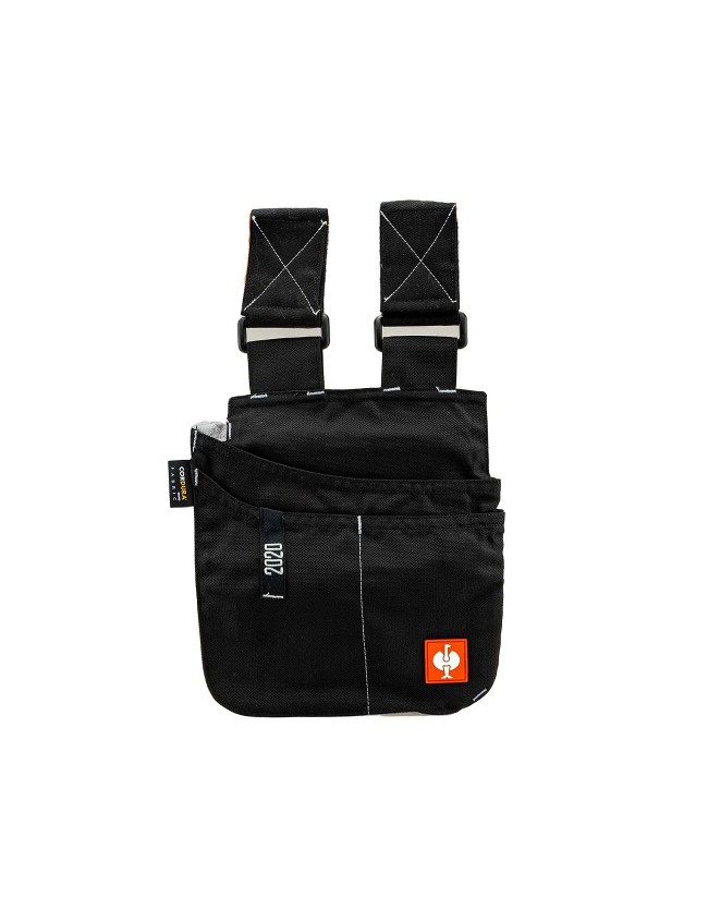 Geanta de scule Engelbert Strauss esmotion 2020