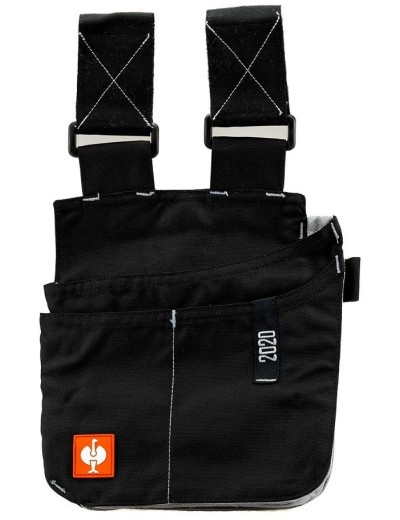 Geanta de scule Engelbert Strauss esmotion 2020