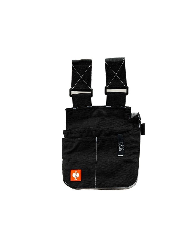 Geanta de scule Engelbert Strauss esmotion 2020