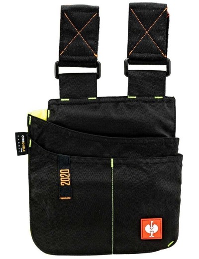 Geanta de scule Engelbert Strauss esmotion 2020