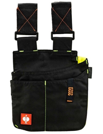 Geanta de scule Engelbert Strauss esmotion 2020