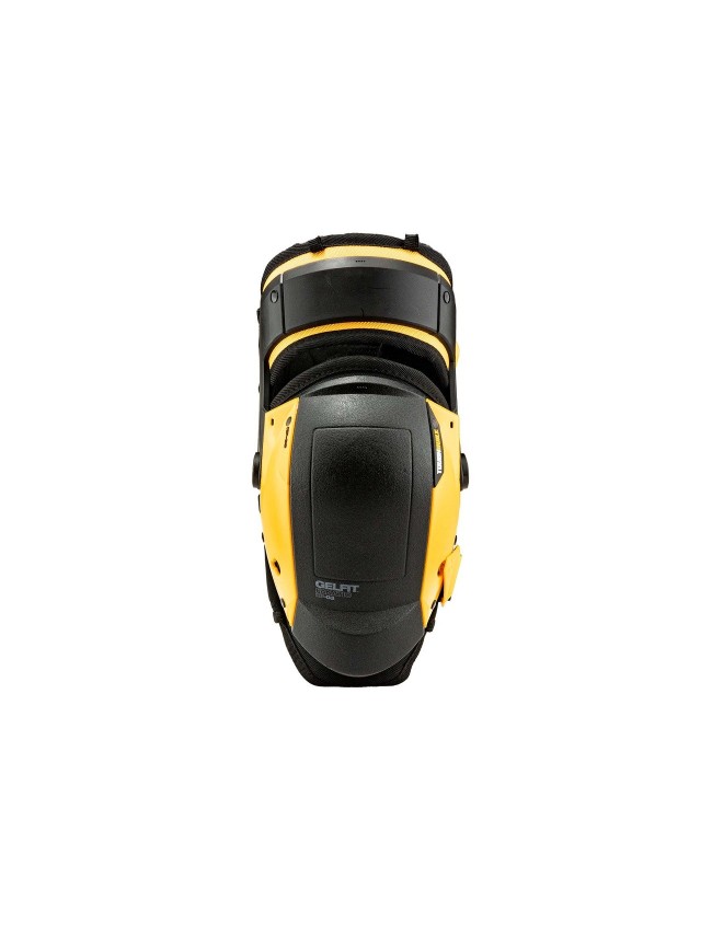 Nakolanniki profesjonalne ToughBuilt GelFit Fanatic Nakolanniki profesjonalne ToughBuilt GelFit Fanatic