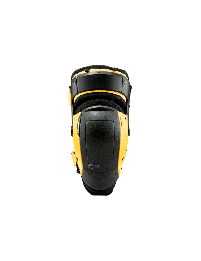 Nakolanniki profesjonalne ToughBuilt GelFit Fanatic Nakolanniki profesjonalne ToughBuilt GelFit Fanatic