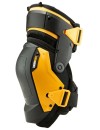 Nakolanniki profesjonalne ToughBuilt GelFit Fanatic Nakolanniki profesjonalne ToughBuilt GelFit Fanatic