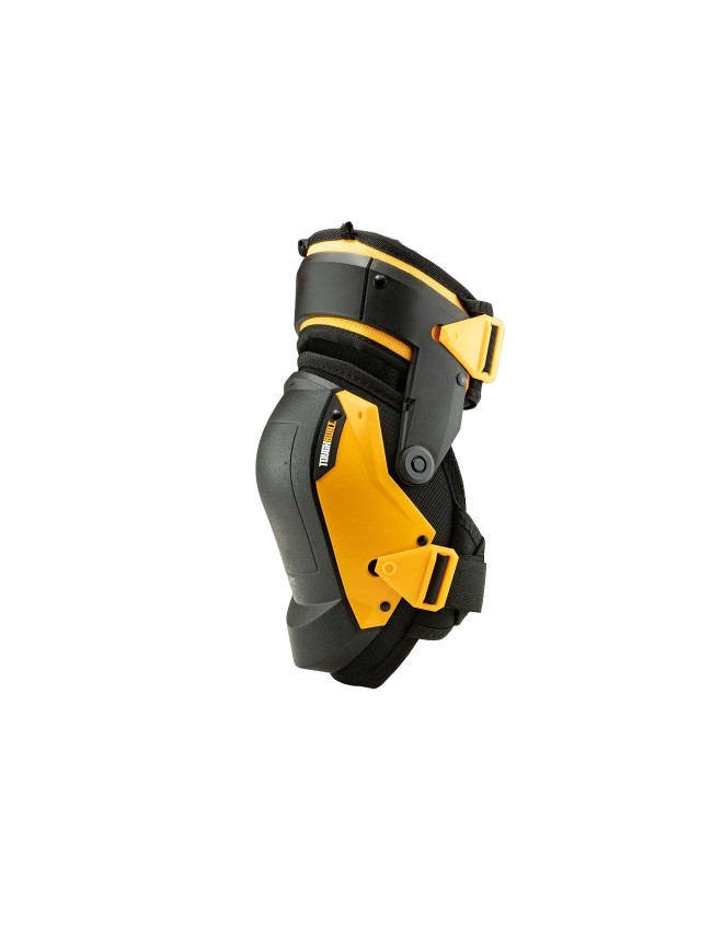 Nakolanniki profesjonalne ToughBuilt GelFit Fanatic Nakolanniki profesjonalne ToughBuilt GelFit Fanatic