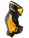 Nakolanniki profesjonalne ToughBuilt GelFit Fanatic Nakolanniki profesjonalne ToughBuilt GelFit Fanatic