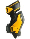 Nakolanniki profesjonalne ToughBuilt GelFit Fanatic Nakolanniki profesjonalne ToughBuilt GelFit Fanatic