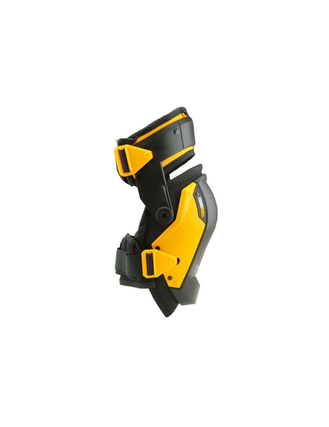 Nakolanniki profesjonalne ToughBuilt GelFit Fanatic Nakolanniki profesjonalne ToughBuilt GelFit Fanatic