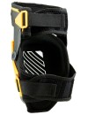 Nakolanniki profesjonalne ToughBuilt GelFit Fanatic Nakolanniki profesjonalne ToughBuilt GelFit Fanatic