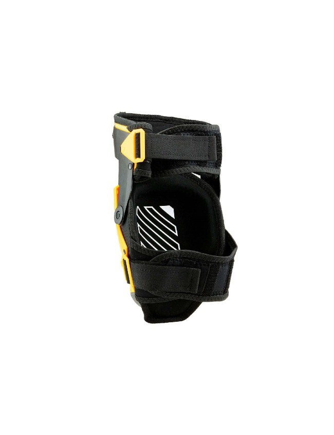 Nakolanniki profesjonalne ToughBuilt GelFit Fanatic Nakolanniki profesjonalne ToughBuilt GelFit Fanatic