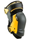 Nakolanniki profesjonalne ToughBuilt GelFit Fanatic Nakolanniki profesjonalne ToughBuilt GelFit Fanatic