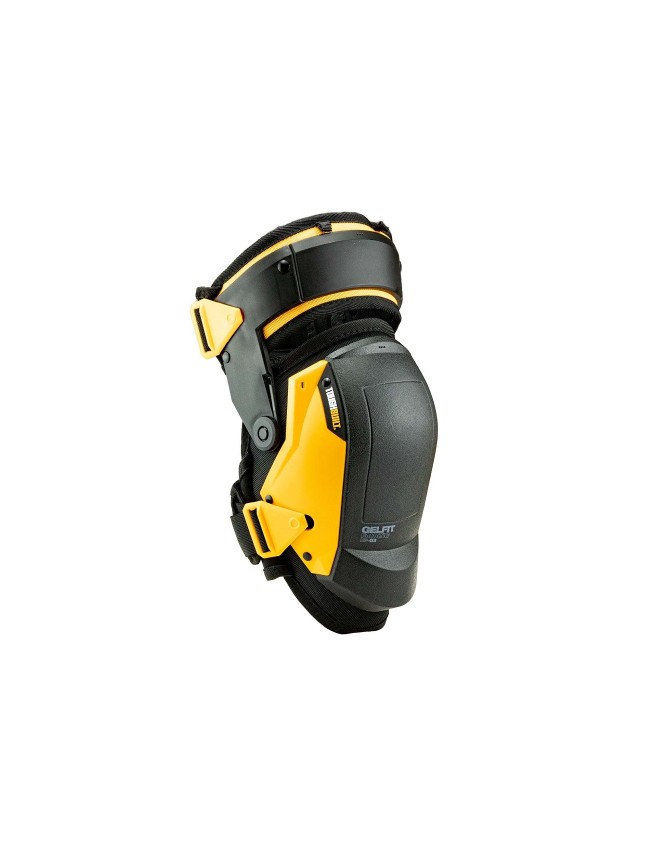 Nakolanniki profesjonalne ToughBuilt GelFit Fanatic Nakolanniki profesjonalne ToughBuilt GelFit Fanatic
