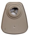 Filtru pentru gaze organic 3M 6055 A2