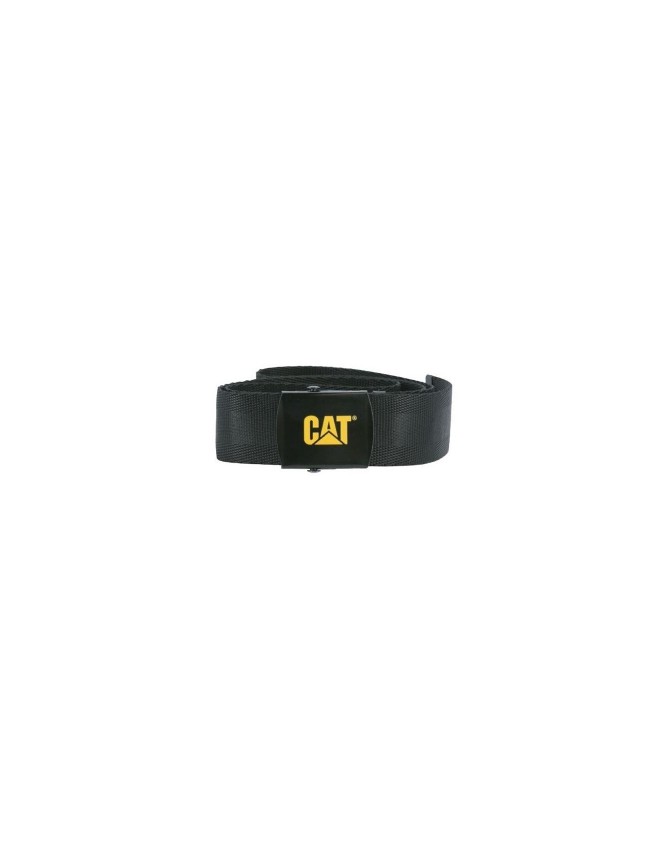 Pasek do spodni CAT Canvas Pasek do spodni CAT Canvas