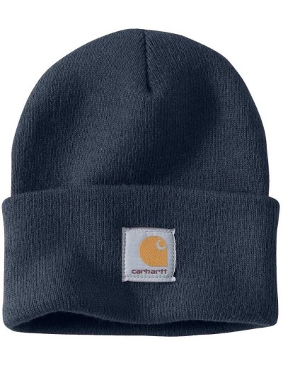 Caciula de iarna Carhartt A18 Acrylic Watch