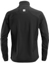 Bluza robocza Snickers 9435 micro fleece Bluza robocza Snickers 9435 micro fleece