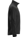 Bluza robocza Snickers 9435 micro fleece Bluza robocza Snickers 9435 micro fleece