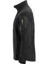 Bluza robocza Snickers 9435 micro fleece Bluza robocza Snickers 9435 micro fleece