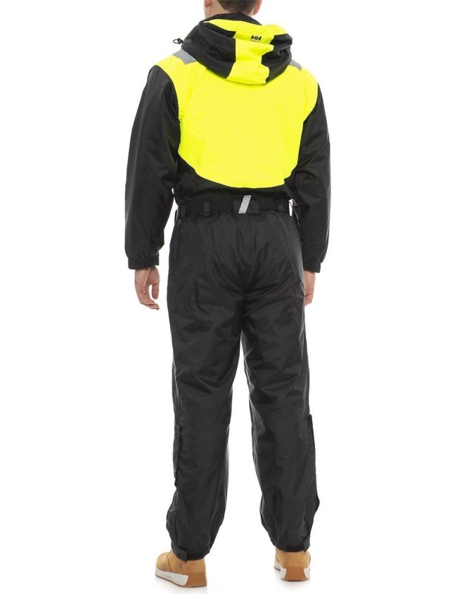 Salopeta izolata Helly Hansen Leknes