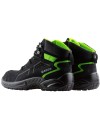 Buty robocze BASE Chester Top S3 SRC Buty robocze BASE Chester Top S3 SRC