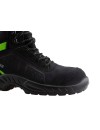 Buty robocze BASE Chester Top S3 SRC Buty robocze BASE Chester Top S3 SRC