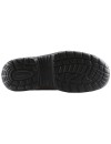 Buty robocze BASE Chester Top S3 SRC Buty robocze BASE Chester Top S3 SRC