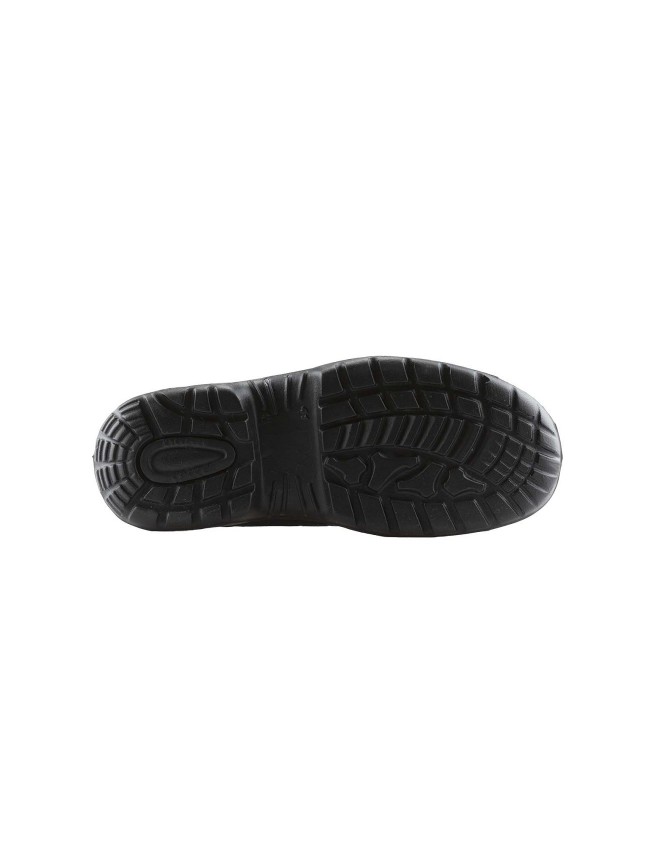 Bocanci de lucru BASE Chester Top S3 SRC