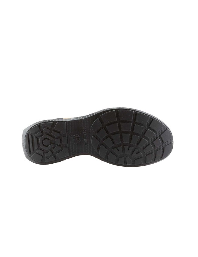 Pantofi de lucru Base Rafting S3