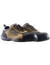 Pantofi de lucru Base Rafting S3