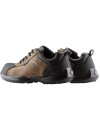 Pantofi de lucru Base Rafting S3