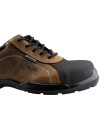 Pantofi de lucru Base Rafting S3