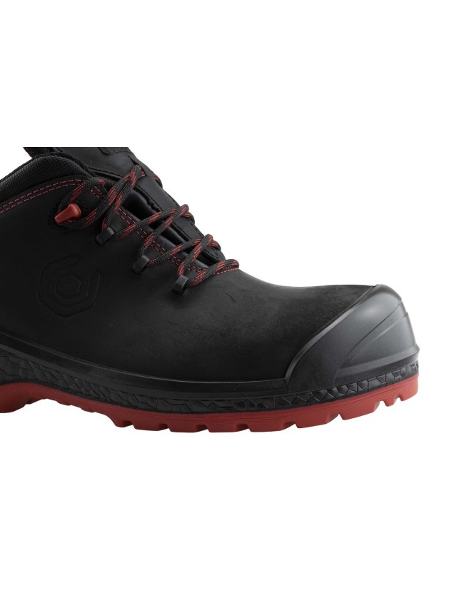 Pantofi de lucru Base BE-UNIFORM S3