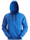 Bluza robocza Snickers 2800 Bluza robocza Snickers 2800
