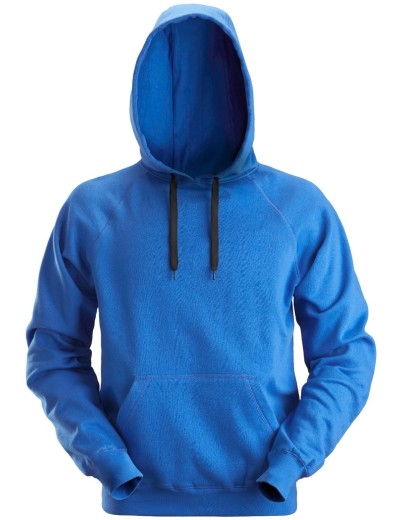 Bluza de lucru Snickers 2800